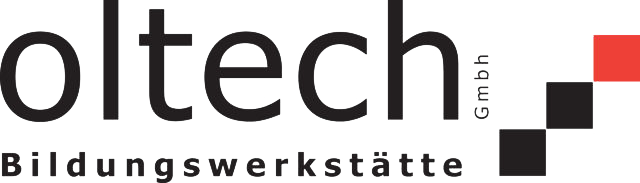 oltech-logo_bildungswerkstätte-olten